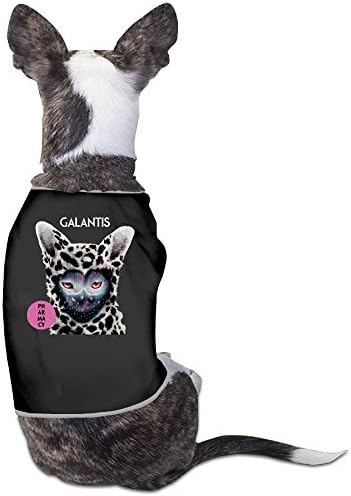 Galantis Debut Album Pharmacy Dog Shirt Hoodie Printed
