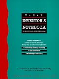 The Inventor