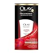 Olay Regenerist Touch of Sun Lotion, 2.5-Ounce Bottle