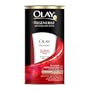 Olay Regenerist Touch of Sun Lotion, 2.5-Ounce Bottle