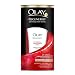 Olay Regenerist Touch of Sun Lotion, 2.5-Ounce Bottle
