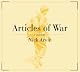 Articles of War