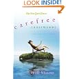 The New York Times Carefree Crosswords: Light and Easy Puzzles (New York Times Crossword Puzzles) by The New York Times and Will Shortz