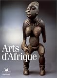 Arts d Afrique