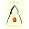 Adventures in modern psychology