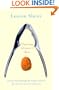 Opening Skinner's Box: Great Psychological Experiments of the Twentieth Century