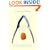 Opening Skinner's Box: Great Psychological Experiments of the Twentieth Century