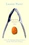 Opening Skinner's Box: Great Psychological Experiments of the Twentieth Century Opening Skinner's Box: Great Psychological Experiments of the Twentieth Century