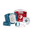 HeartStart Home Defibrillator - M5068ACO1