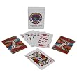 GRATEFUL DEAD Playing Cards *RARE*