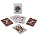 All Products : GRATEFUL DEAD Playing Cards *RARE*