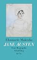 Jane Austen