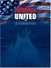 Book Patriots United