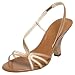Franco Sarto Women's Vineyard Wedge Sandal
