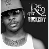 Rock City