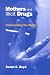 Book Mothers and Illicit Drugs: Transcending the Myths