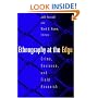 Ethnography At The Edge: Crime, Deviance, and Field Research