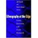 Ethnography At The Edge: Crime, Deviance, and Field Research