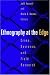 Ethnography At The Edge: Crime, Deviance, and Field Research by  ISBN 155553340X