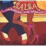 Salsa Around the World