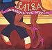 Salsa Around the World