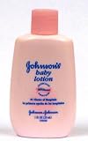 Johnsons Baby Lotion, Travel Size, 1 Oz Bottles 41Q6YClBbDL. SL160 Johnsons Baby Lotion, Travel Size, 1 Oz Bottles