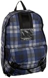 Diesel Icons Of Rock Hendrix Backpack