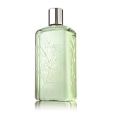 Thymes Eucalyptus Bubble Bath 12.25 oz