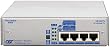 Flexswitch 600xc 4port Switch@10/100btx