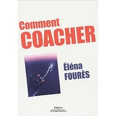 Comment coacher