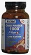 Carb Phaser 1000 by Country Life 60 Capsules