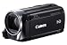 41Q6YLc3chL. SL75  Videorekorder ssd festplatte speicherkarte soundsystem schnäppchen led tv lautsprecher fernseher dvd heimkino camcorder blu ray player Audio 