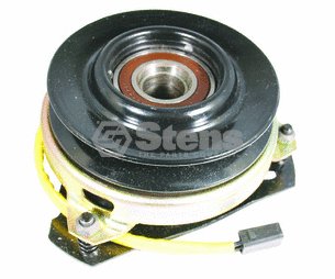 MTD LAWN MOWER PART # 917-1708 CLUTCH-ELECTRIC PT