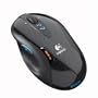 Logitech G7 Laser Cordless Mouse