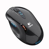 gaming accessory Logitech G7 Laser Cordless Mouse Personal Computers gaming accessory