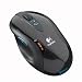 Logitech G7 Laser Cordless Mouse
