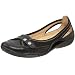 Naturalizer Women's Cadwell Slip-On