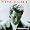 Vince Gill - I Still Believe in You