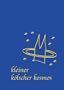 Kleiner k�lscher Kosmos: Kurioses �ber K�ln
