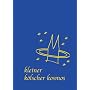 Kleiner k�lscher Kosmos: Kurioses �ber K�ln