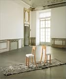 Arte Povera: In Collection