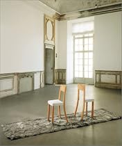 Arte Povera: In Collection