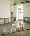 Books : Arte Povera: In Collection