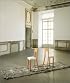 Arte Povera: In Collection