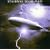 Tribute To Led Zeppelin: Stairway To Heaven