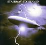 Tribute To Led Zeppelin: Stairway To Heaven Tribute To Led Zeppelin: Stairway To Heaven