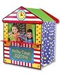 My Play House by Alex Toys