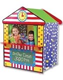 My Play House by Alex Toys