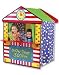 My Play House by Alex Toys