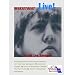 Merseybeat Live!